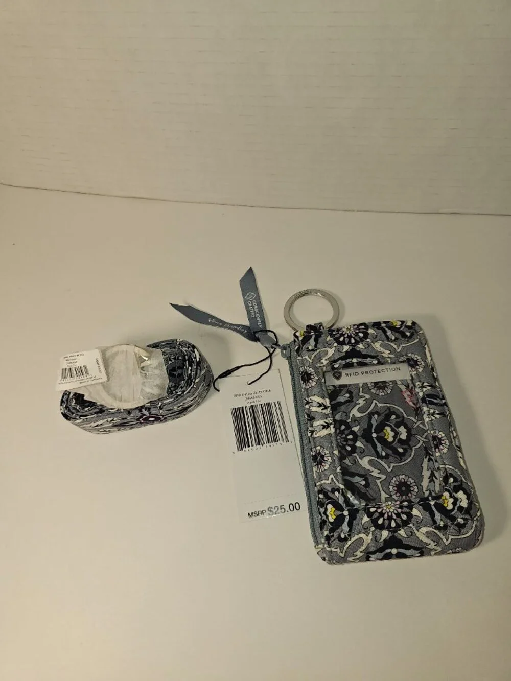 Vera Bradley brand new